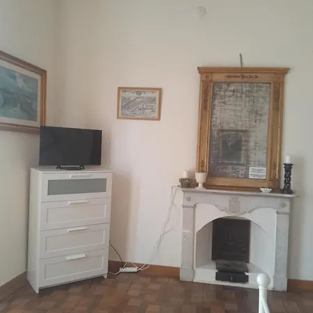 Piacenza centro-2